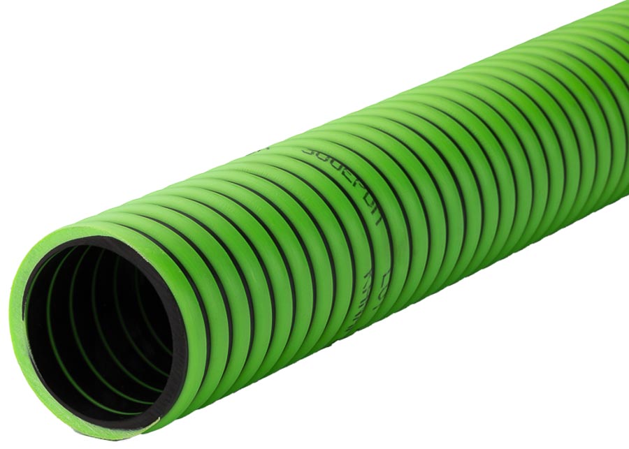 300 EPDM