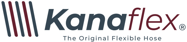 Kanaflex logo