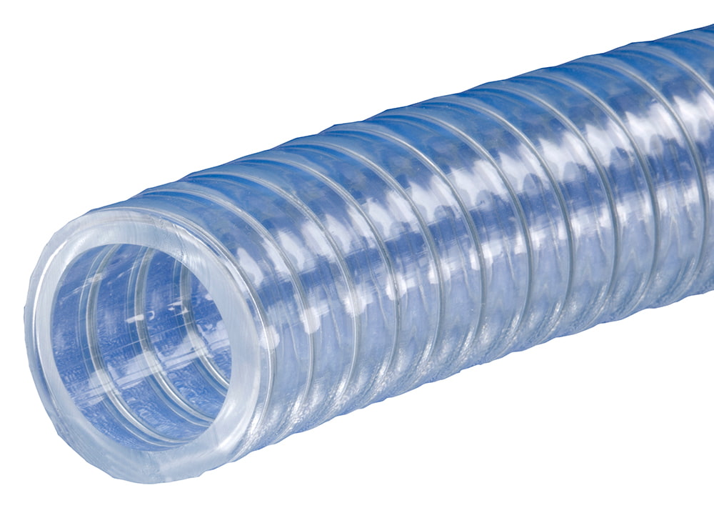 Polyspring (K7160)