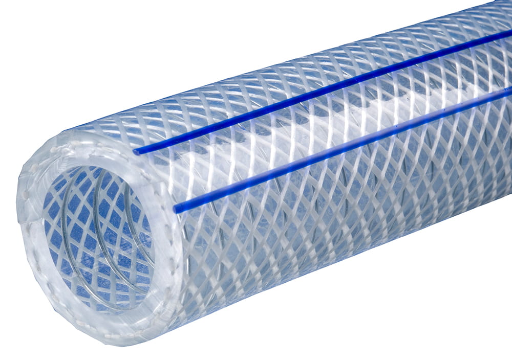 Polywire plus