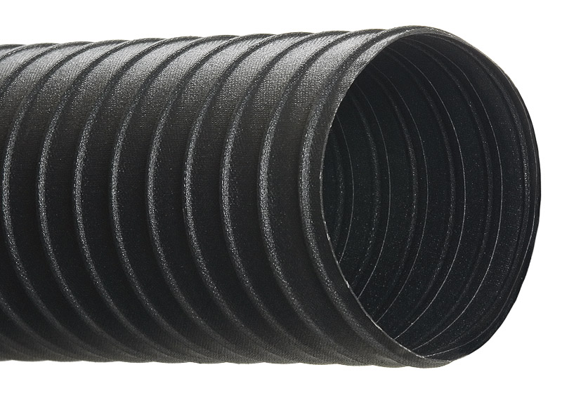 NC-2