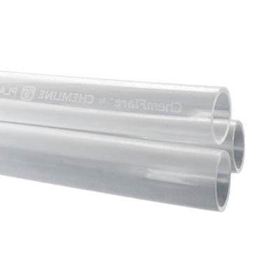 PFA tubing
