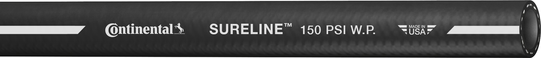 Sureline