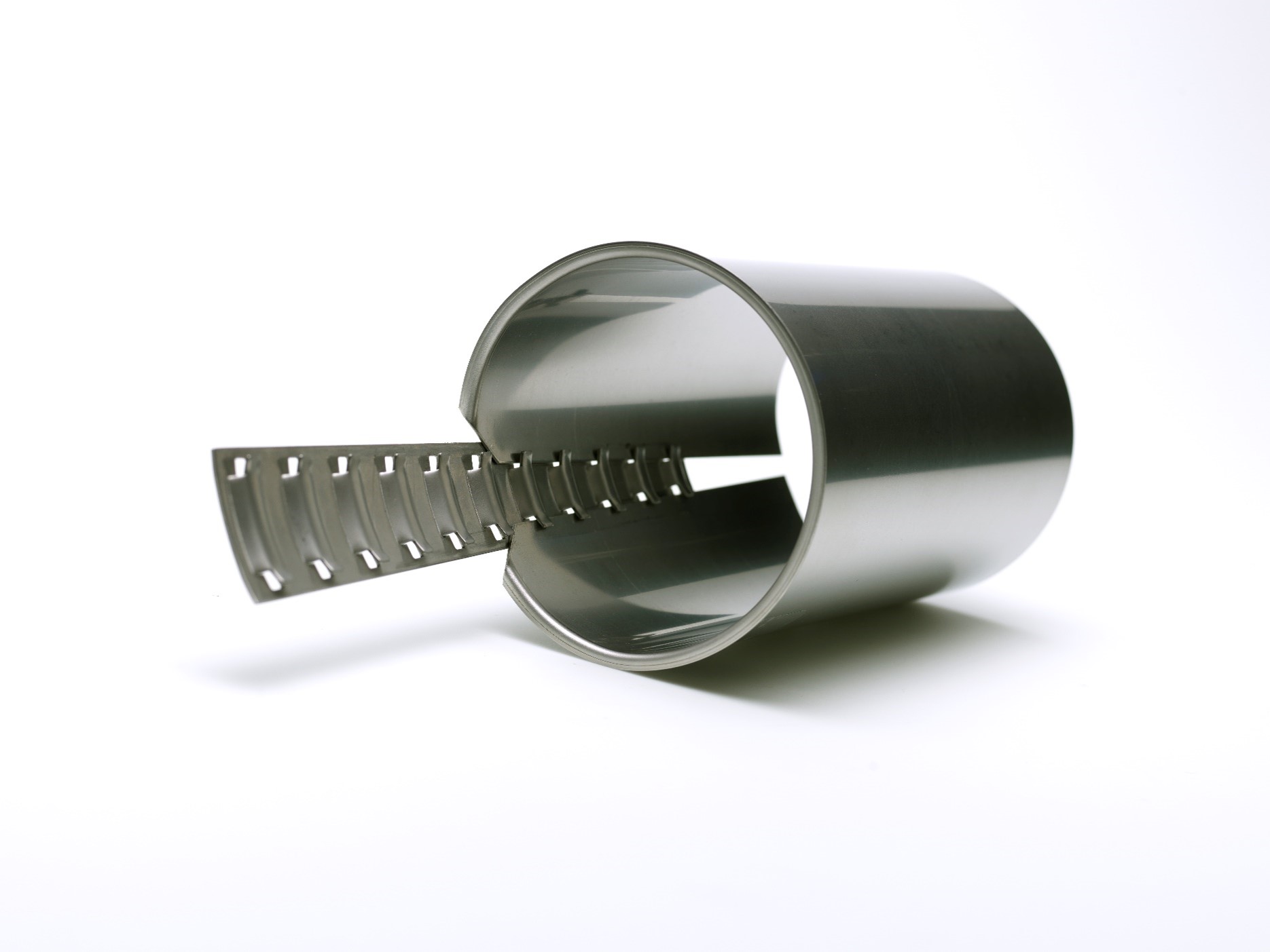 MULTI-JOINT® - Insert de renfort ajustable
