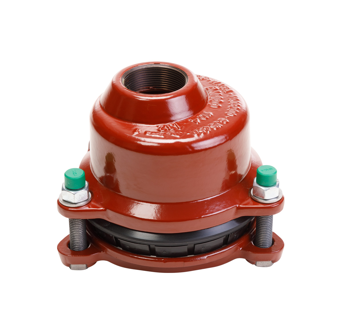 MULTI-JOINT® 3207 - Bouchon 2